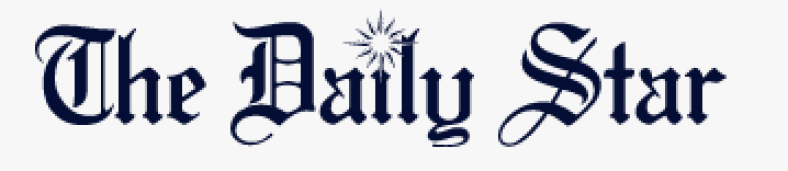 Daily Star