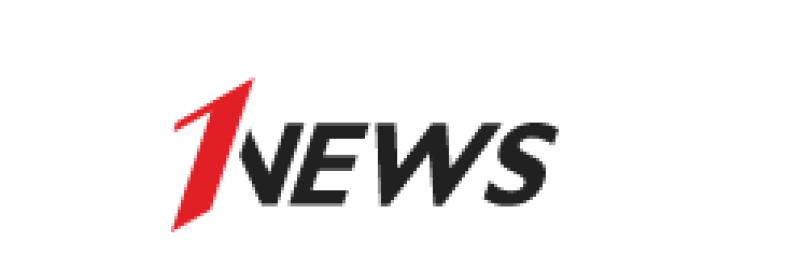 1news.az