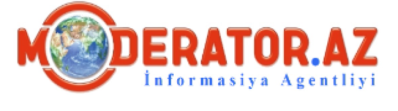 Moderator.az‎
