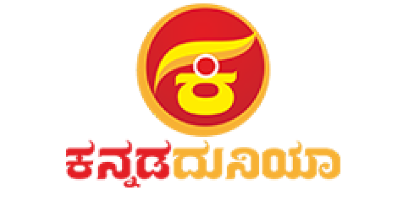Kannada Dunia