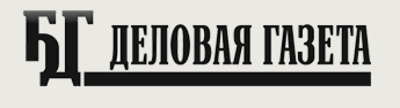 Belorusskaya Delovaya Gazeta (BDG)