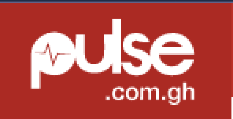 Pulse‎
