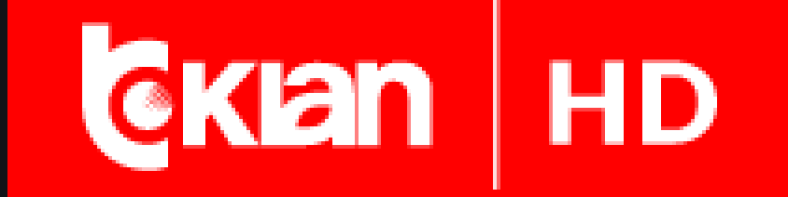 TV Klan