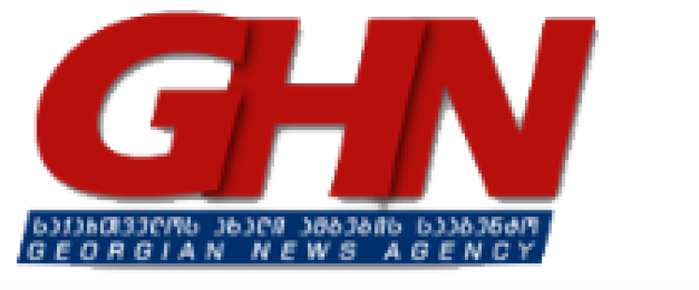 GHN (Georgia News Agency)