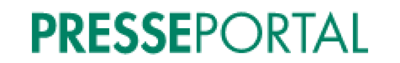 Pressportal.de