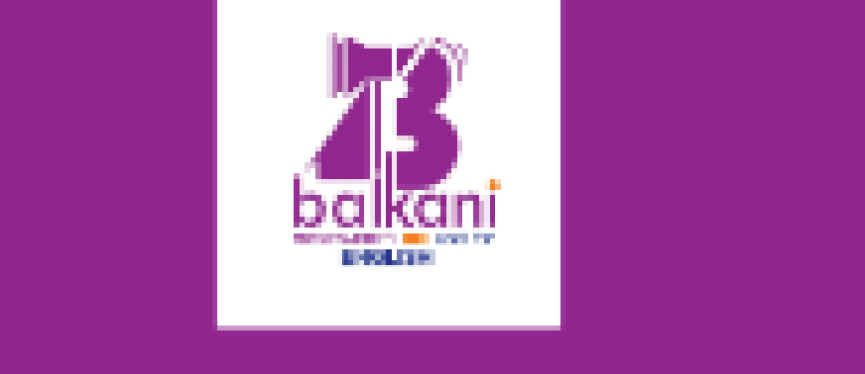 Balkani News