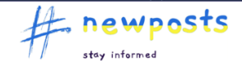 Newposts.ge