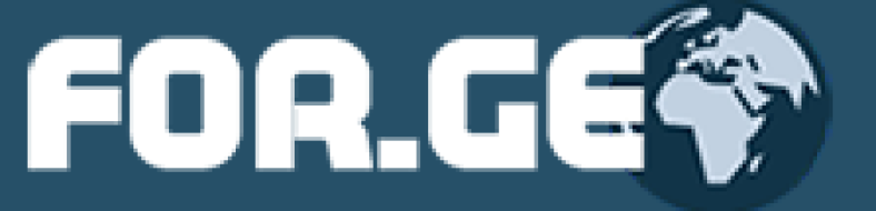 For.ge