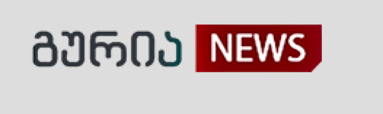 Guria news