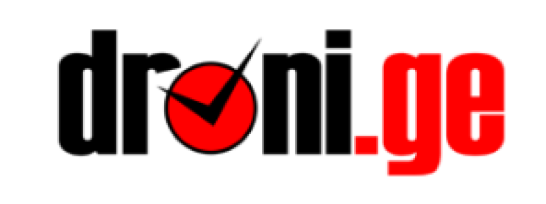 Droni
