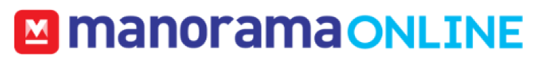 Malayala Manorama