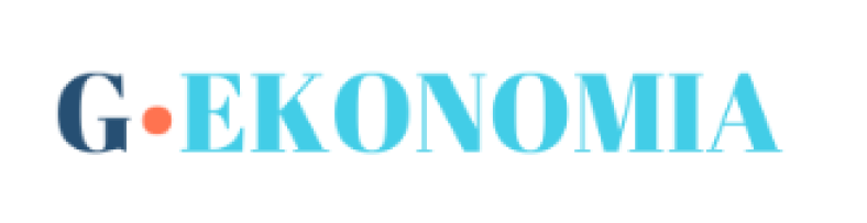 Gazeta Ekonomia