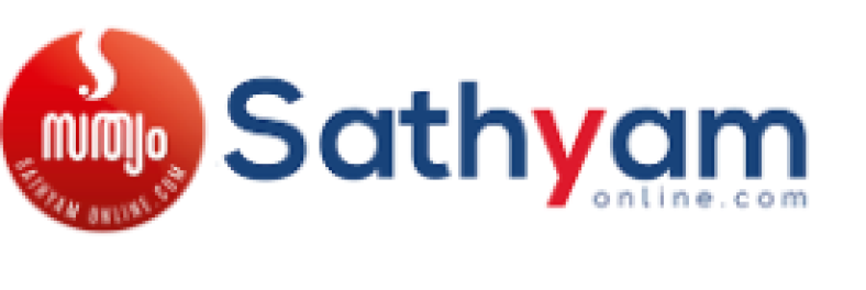 SathyamOnline
