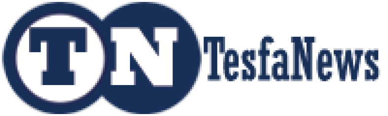 Tesfa News