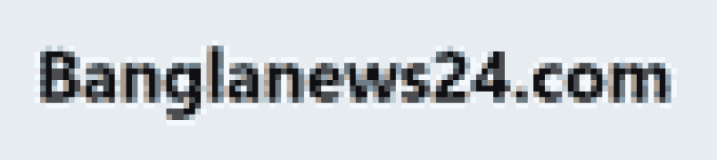 banglanews24