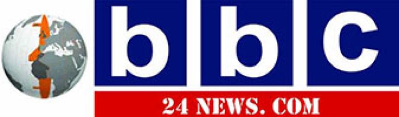 bbc24news.com