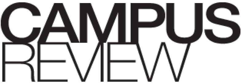 Campus Review