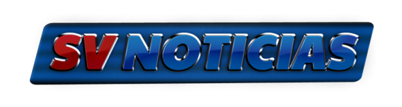 Noticias El Salvador‎