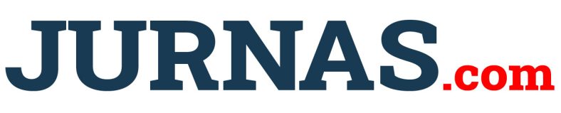 Jurnal Nasional