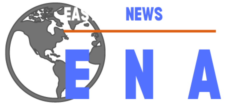 Eastern News Agency (ENA)