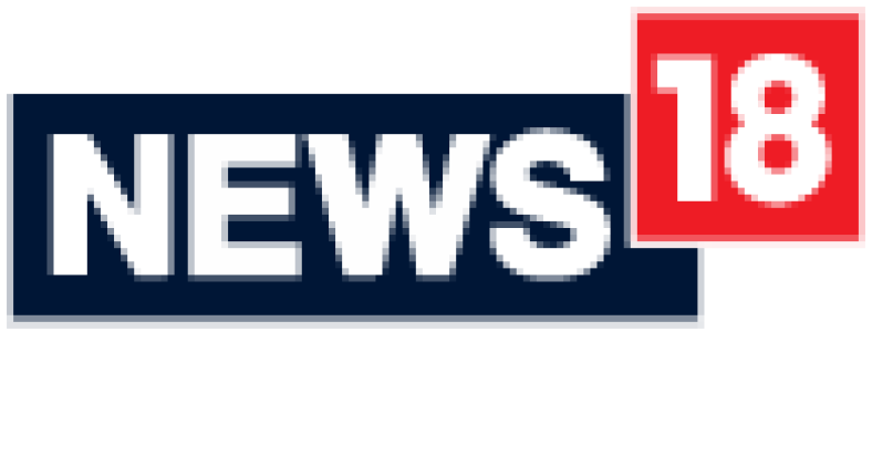 Telugu news 18