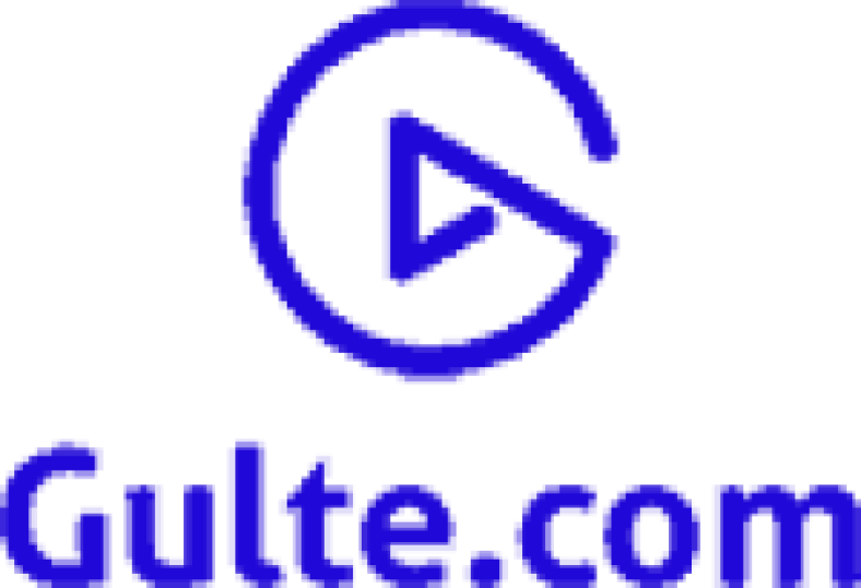gulte.com