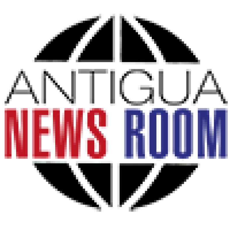 Antigua News Room