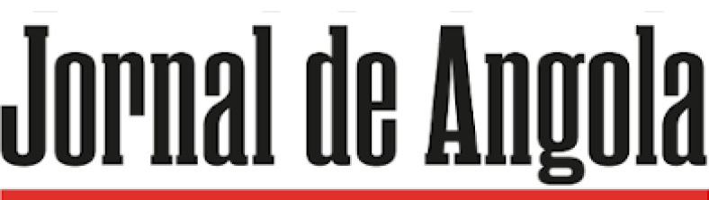 ‎Jornal de Angola