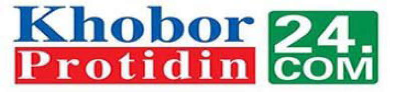 khoborprotidin24.com