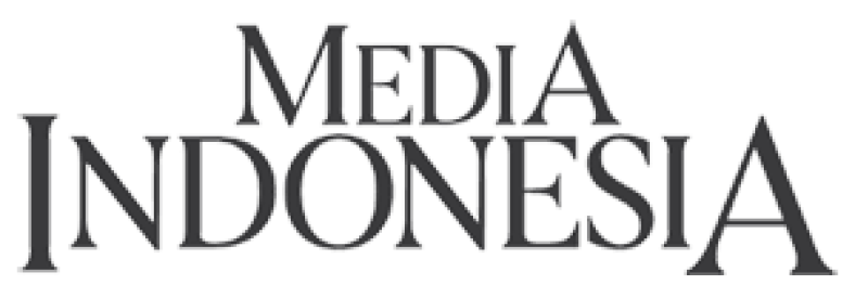 Media Indonesia