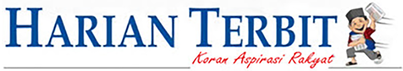 Harian Terbit