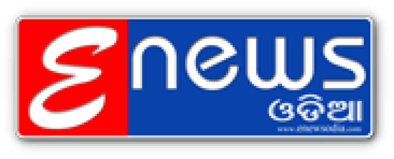 ENews Odia