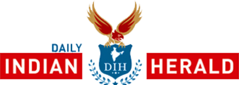 Daily Indian Herald