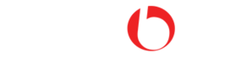 Bali Post