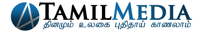 4tamilmedia.com