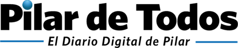 Pilar de Todos