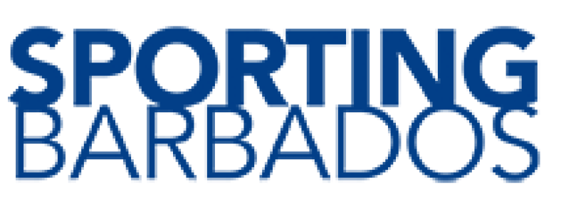 Sporting Barbados