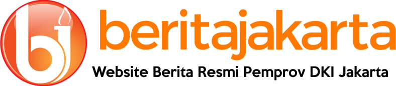 Berita Jakarta