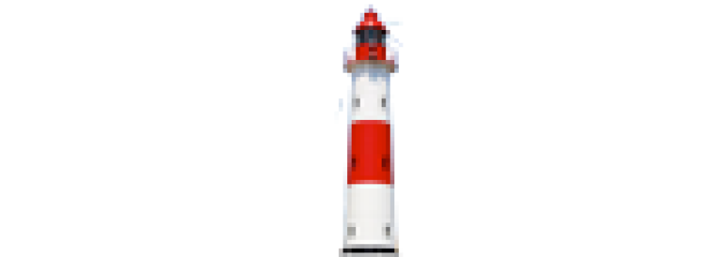 El Vigía