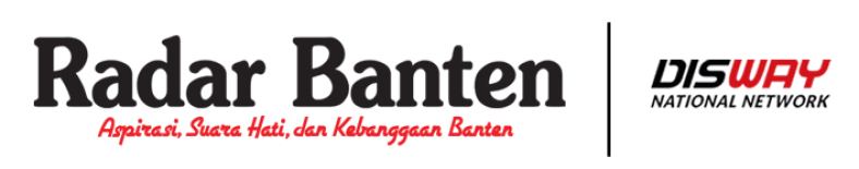Radar Banten