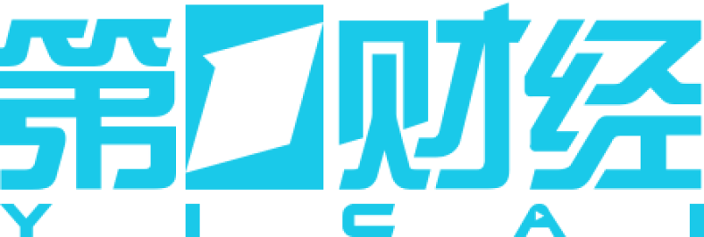 China Business News