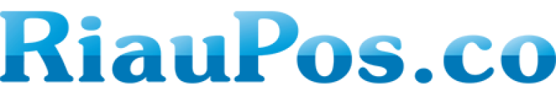 Riau Pos