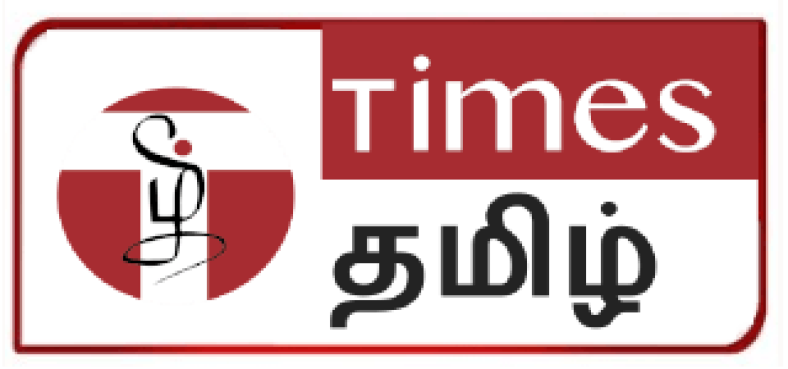 TimesTamilNews.com