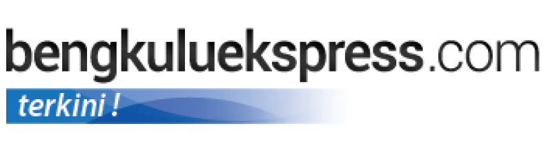 Bengkulu Ekspress
