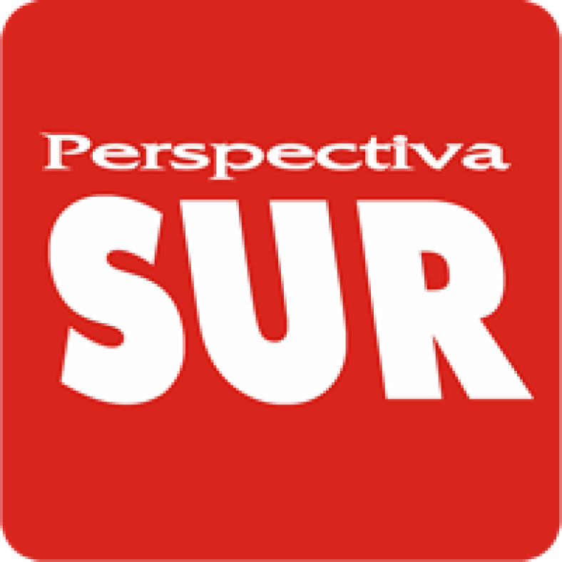 Perspectiva SUR