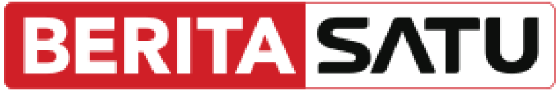 Berita Satu