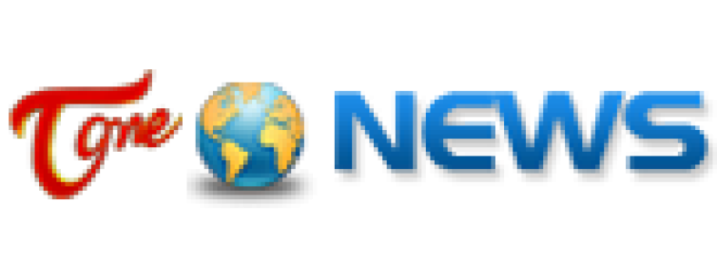 TeluguOne: News