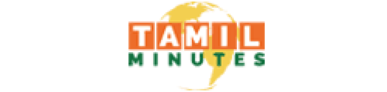 TamilMinutes.com