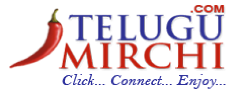 TeluguMirchi.com