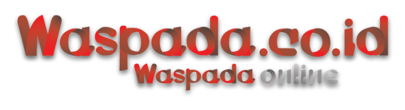 Waspada
